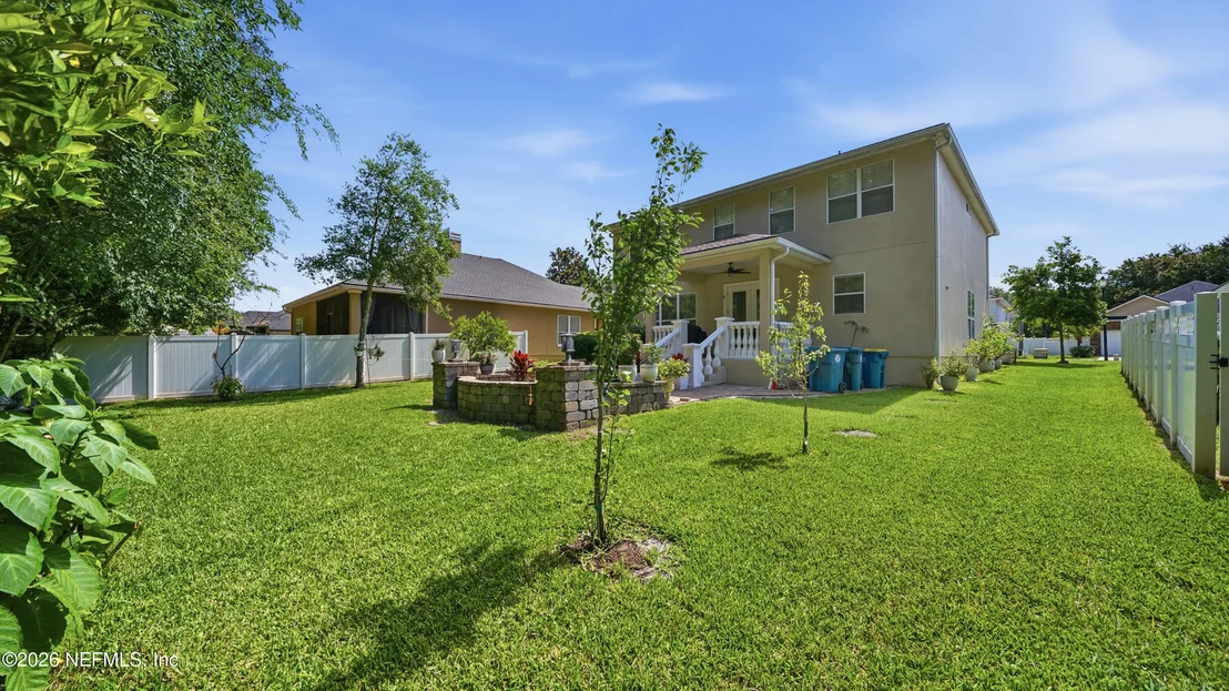 Photo of 956 CANDLEBARK Drive