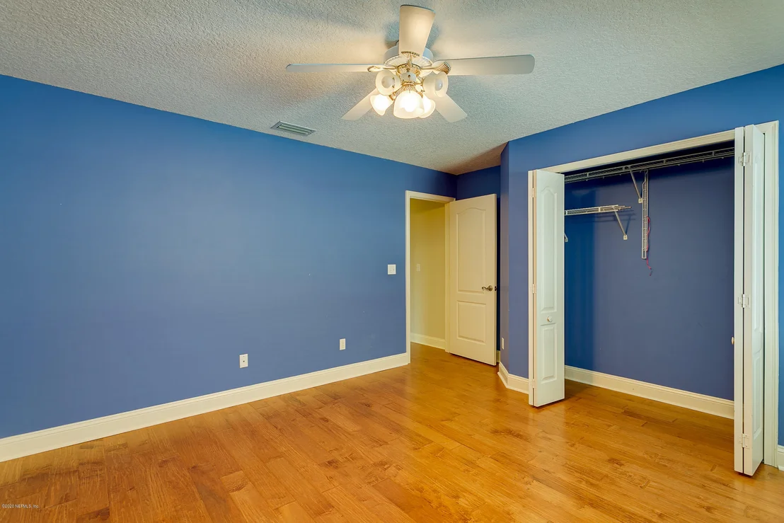 Photo of 1508 HIGHLAND FOREST Drive