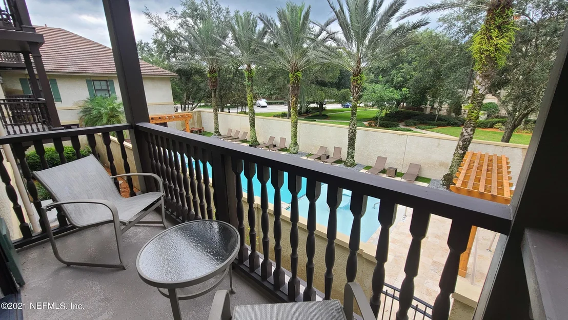 Photo of Unit 205 at 955 REGISTRY Boulevard