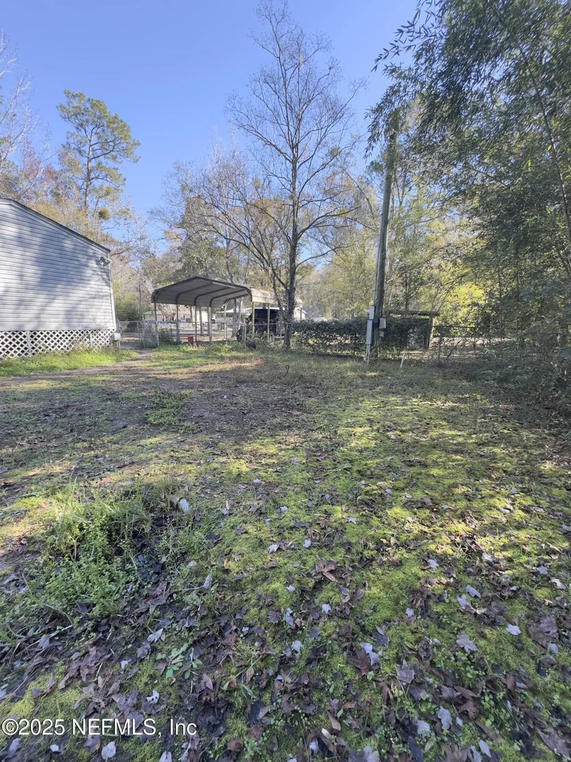 Photo of 6460 ALINE Road