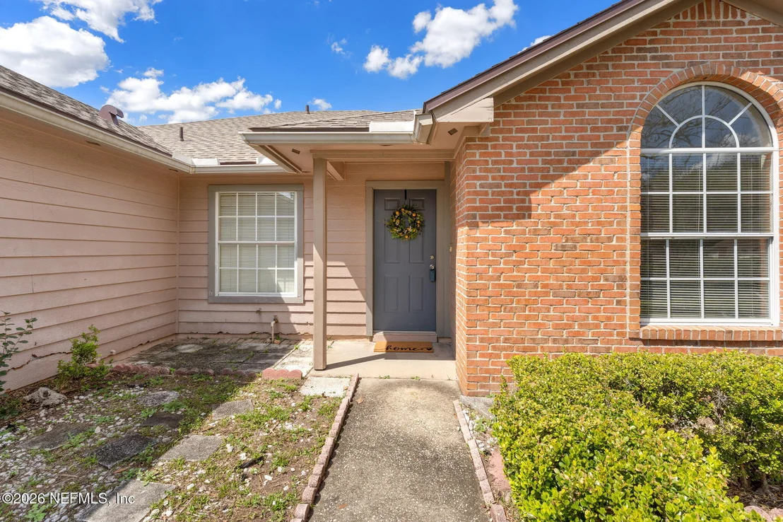Photo of 3622 DOUBLE BRANCH Lane