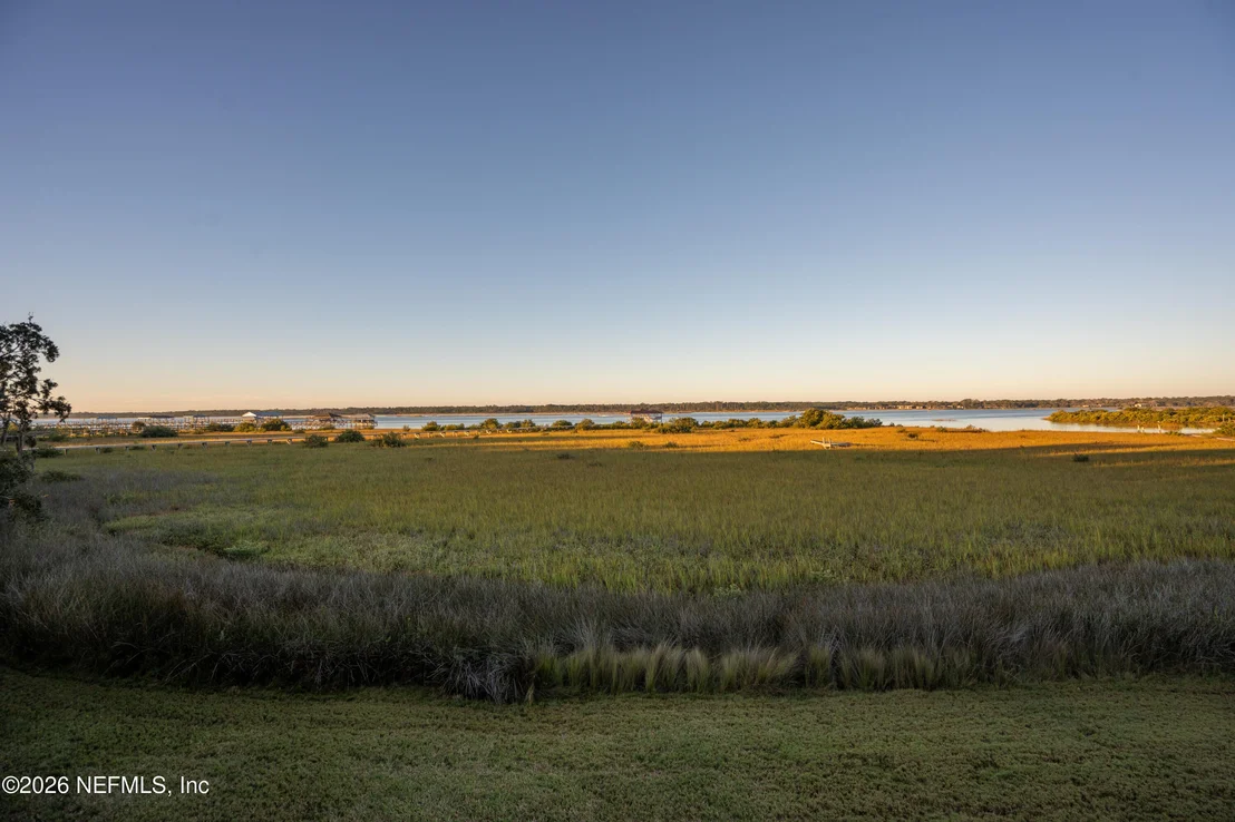 Photo of 420 TRADE WIND Lane