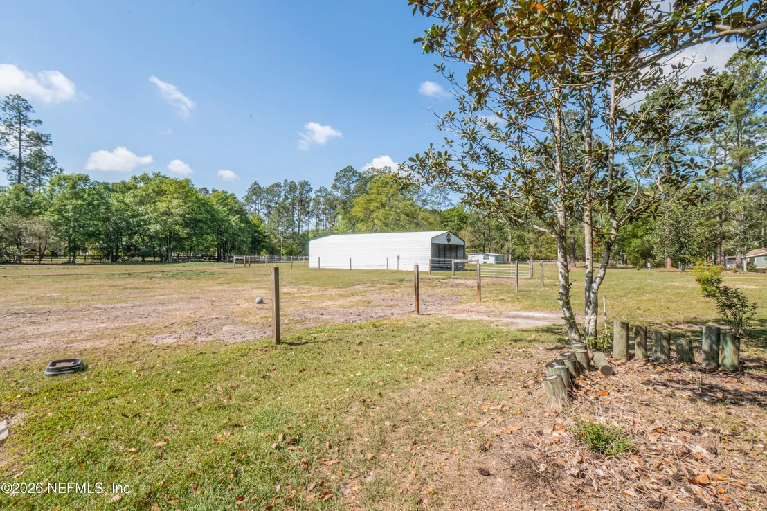 Photo of 7518 GLYNN ALLYN Road