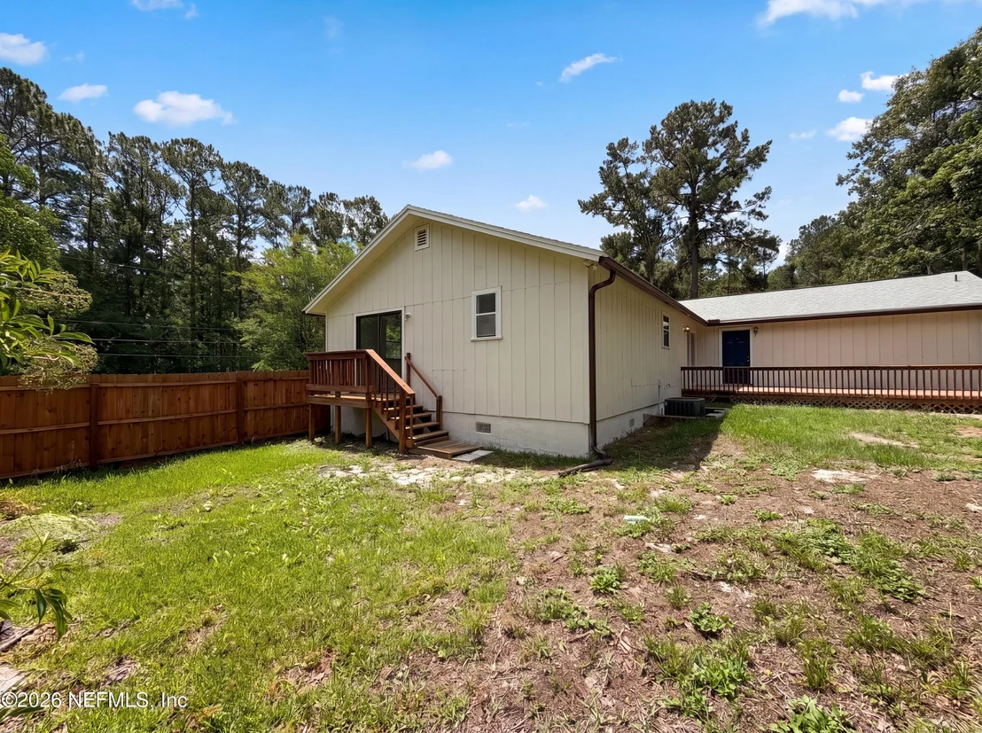 Photo of 8510 MCNEILL Road
