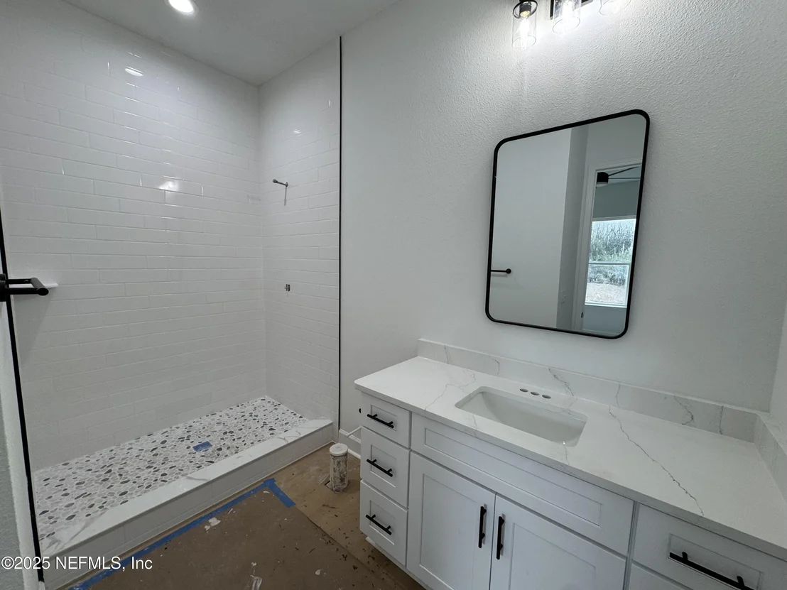 Photo of 137 CRESTVIEW Drive