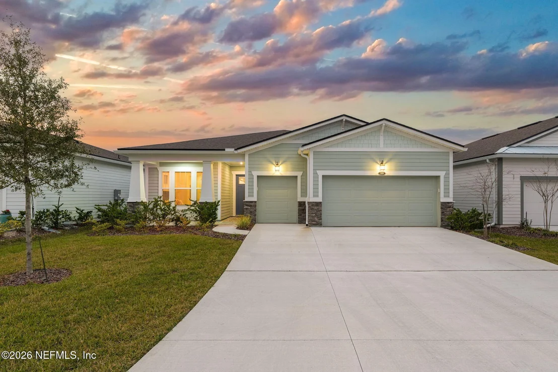 Photo of 329 PELTON Place