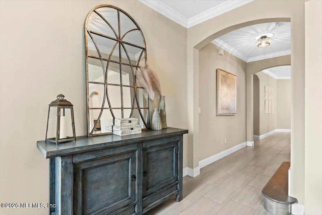 Photo of 273 CLEARVIEW Drive