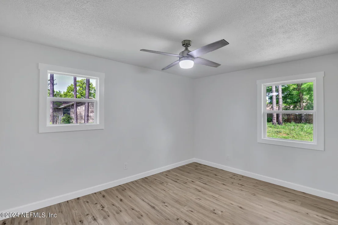 Photo of 2315 WATER BLUFF Drive