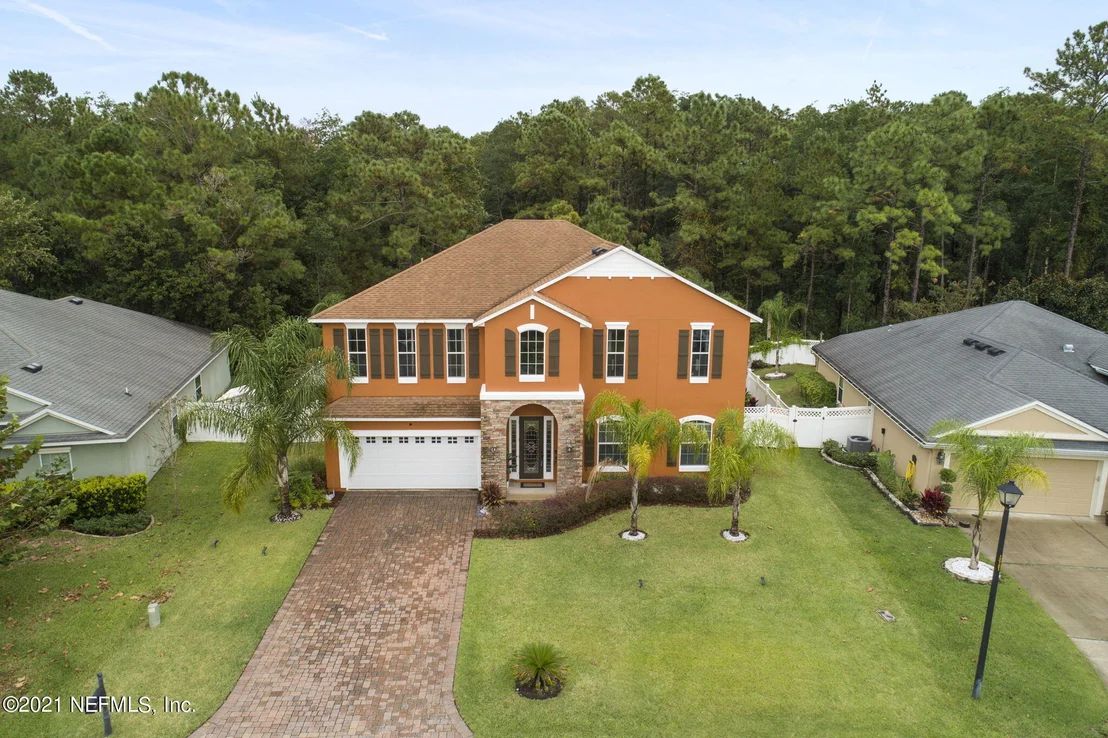 Photo of 13725 DEVAN LEE Drive N