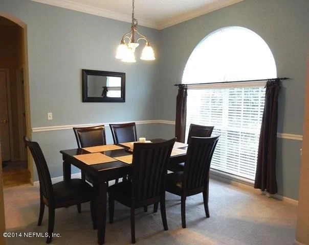 Photo of 1529 MARCY Drive