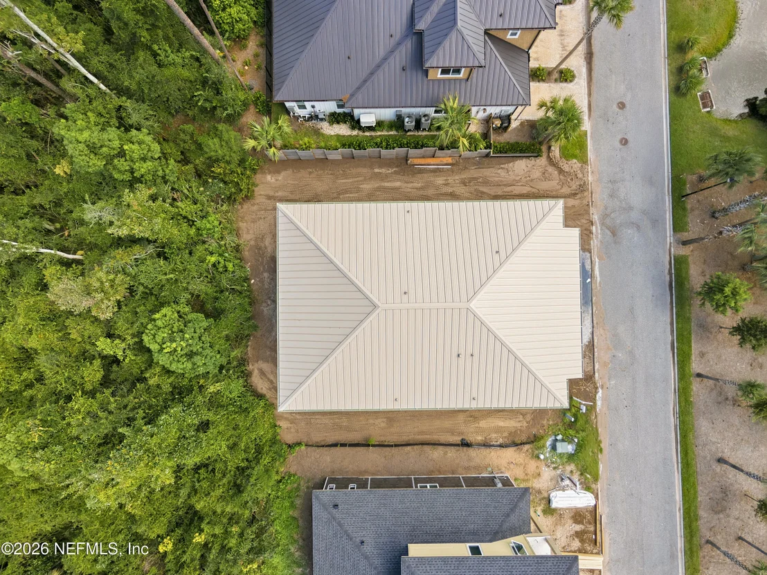 Photo of 1329 ESTRELA Lane