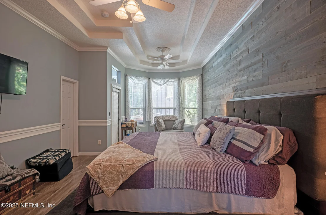 Photo of 5631 COLDSTREAM Court