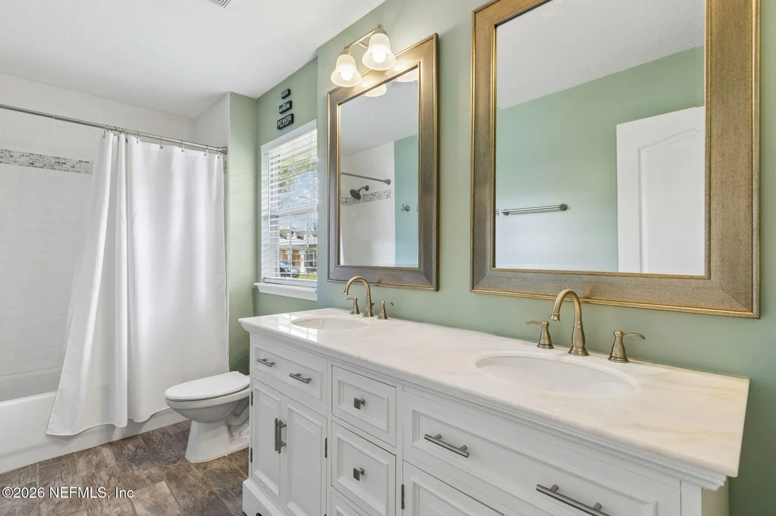 Photo of 3738 CARDINAL OAKS Circle