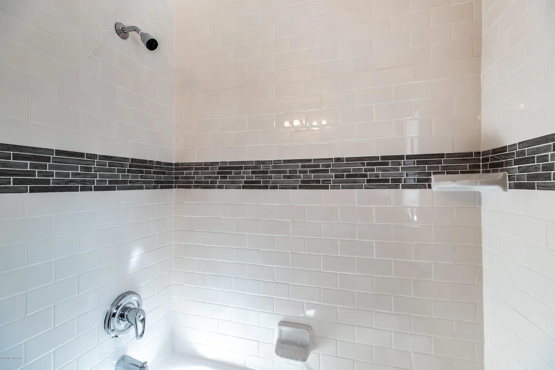 Photo of 6218 ARTHUR DURHAM Drive