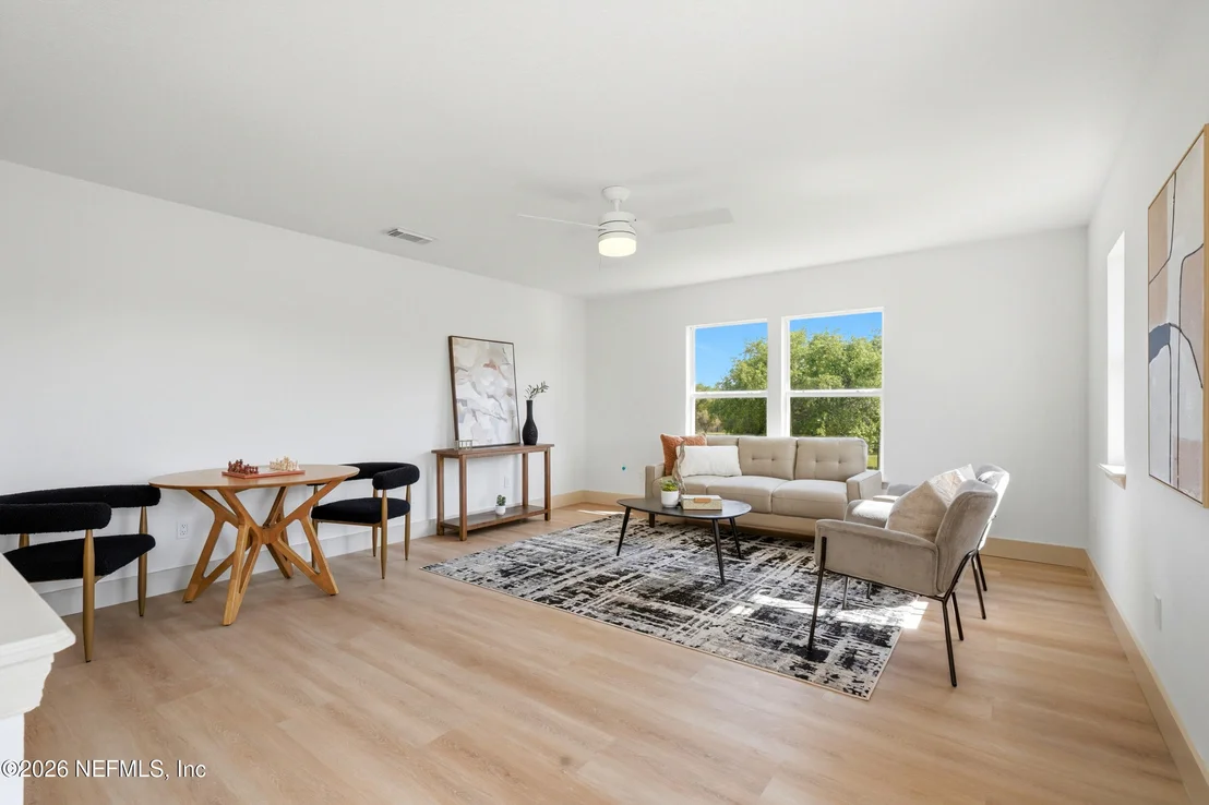 Photo of 1152 CABIN BLUFF Drive