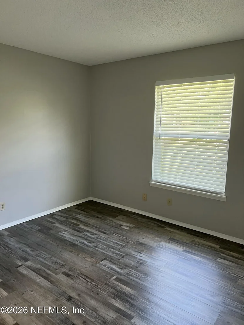 Photo of 8159 NISKA Trail