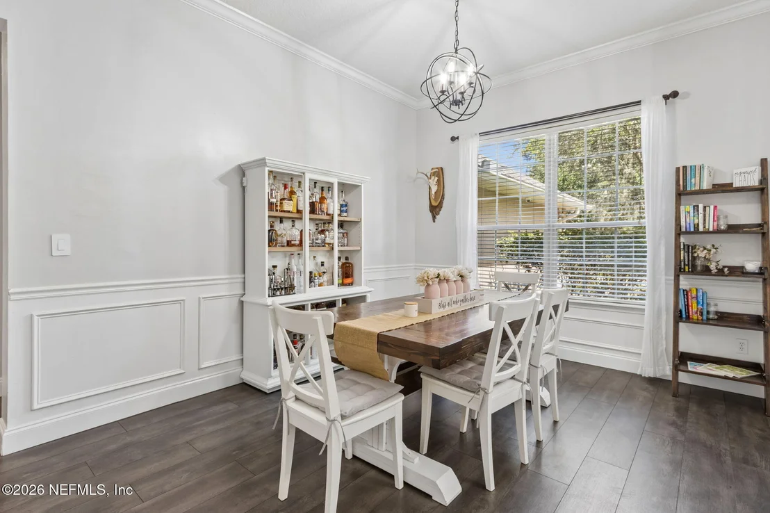 Photo of 3738 CARDINAL OAKS Circle