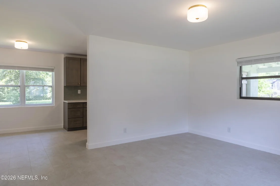 Photo of 3114 PEACH Drive