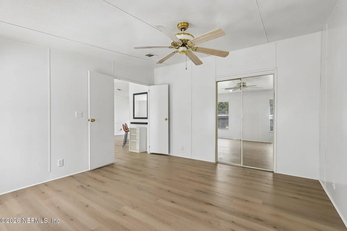 Photo of 3602 BOWDEN Circle W