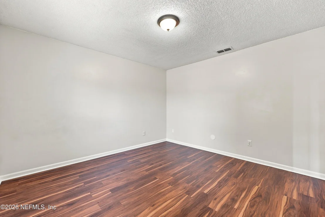 Photo of 9318 DANIELS MILL Drive