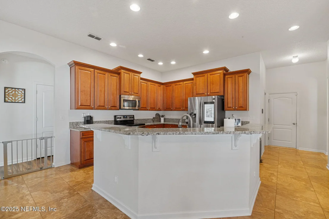 Photo of 436 PORTA ROSA Circle