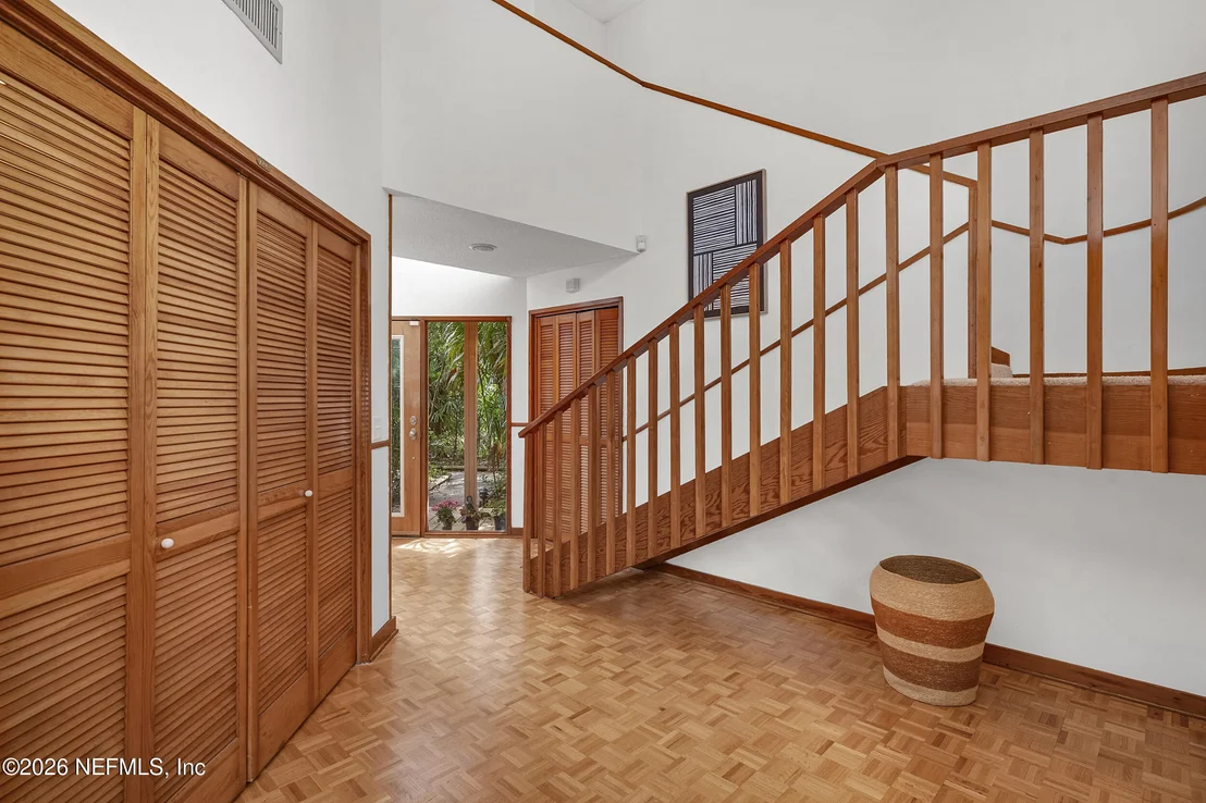 Photo of 3140 FOREST Circle