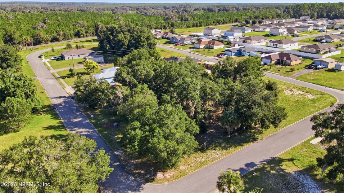 Photo of 115 SIESTA Circle