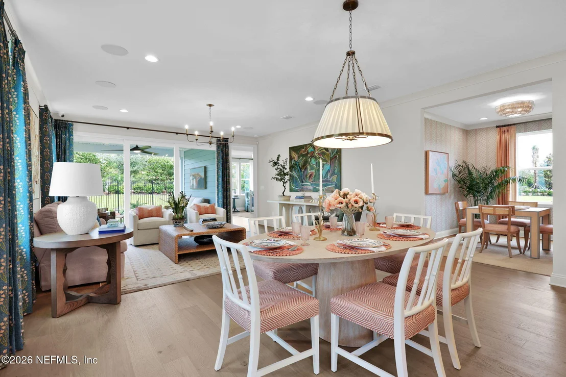 Photo of 342 SEAMARK Drive