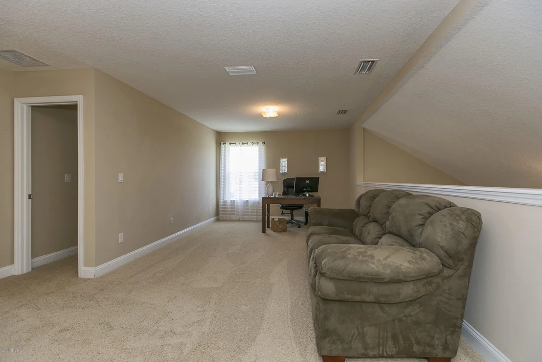 Photo of 404 S HIDDEN TREE Drive