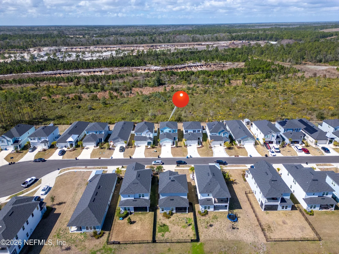 Photo of 174 TORRES Trace