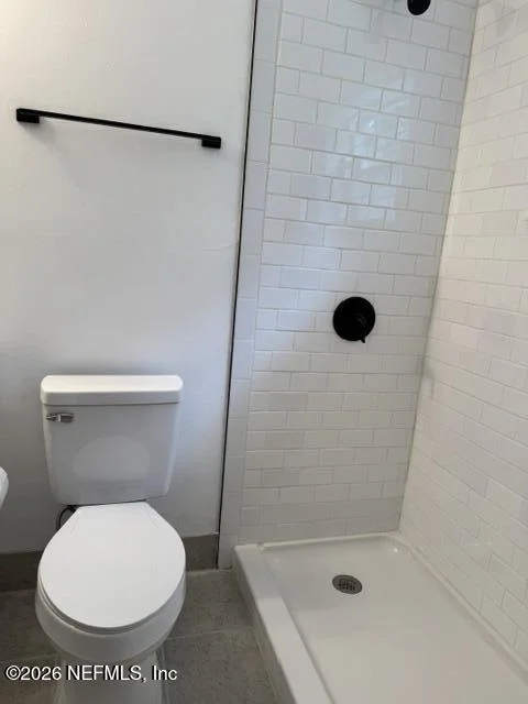 Photo of 11952 HARMONY Drive