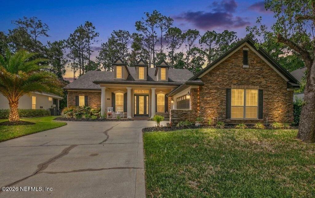 Photo of 247 FLORES Way