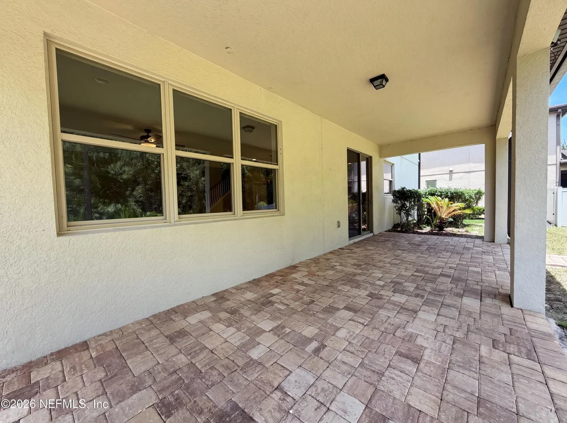 Photo of 247 LOS ALAMOS Street