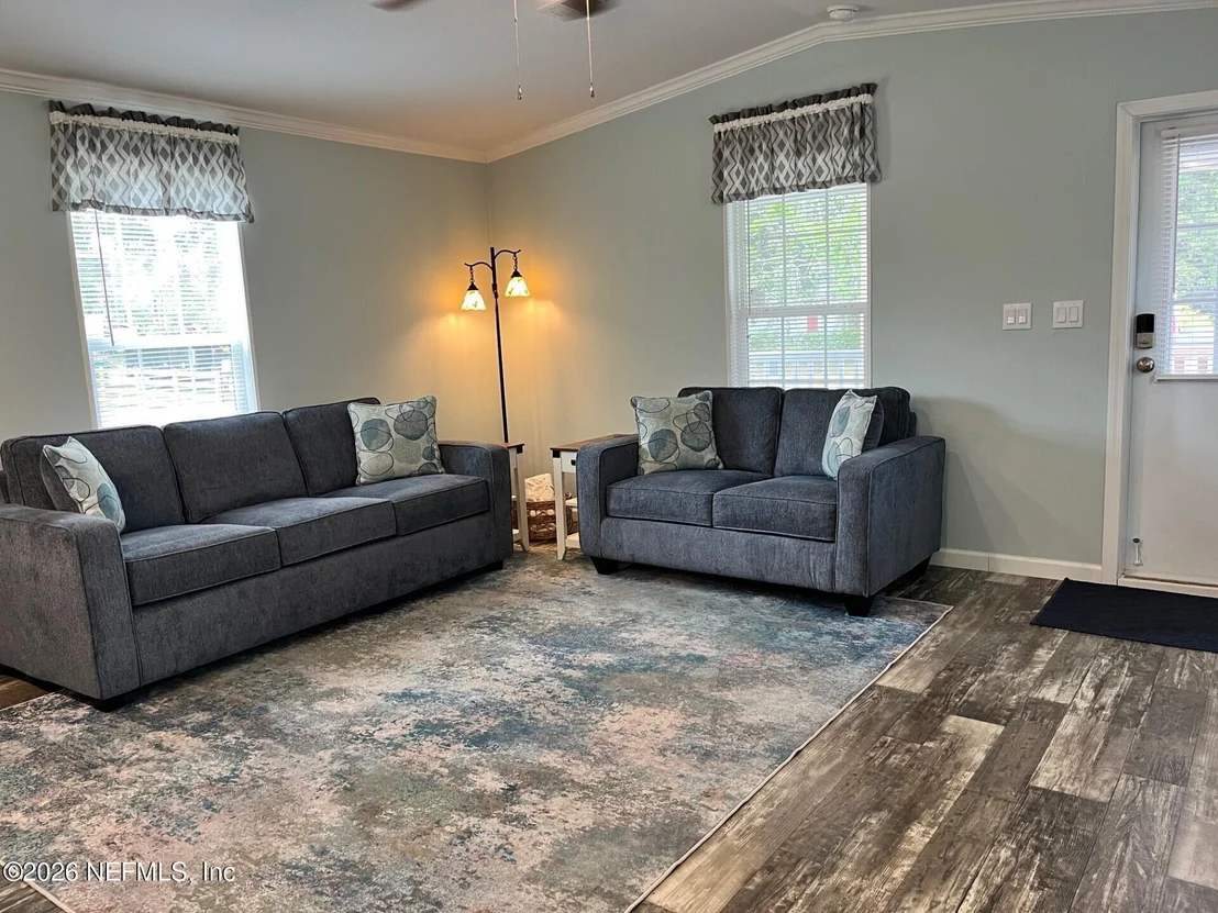 Photo of 111 WATEROAK Road