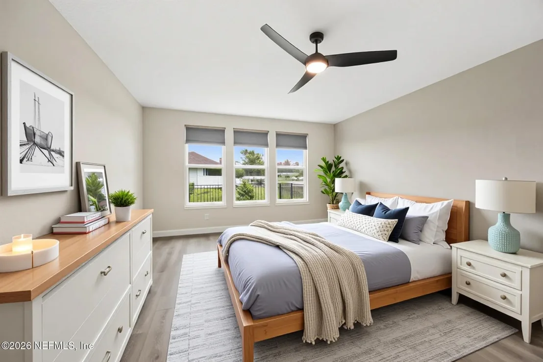 Photo of 1322 WARBLER Way