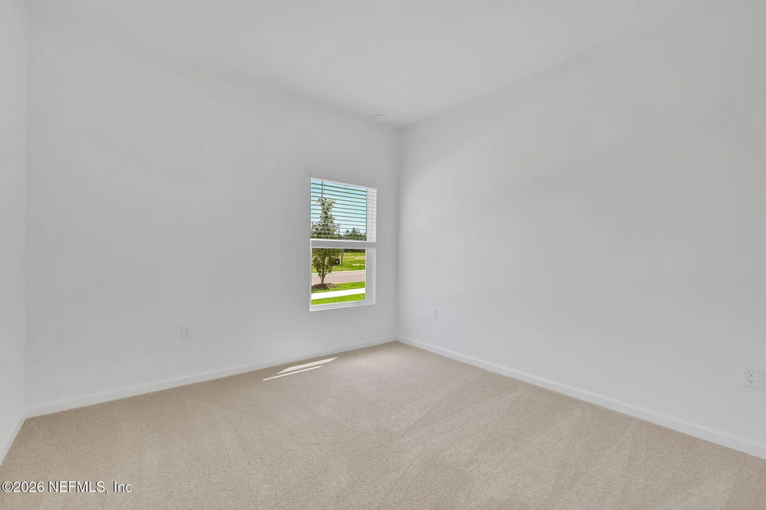 Photo of 3778 HOLSTEIN Way