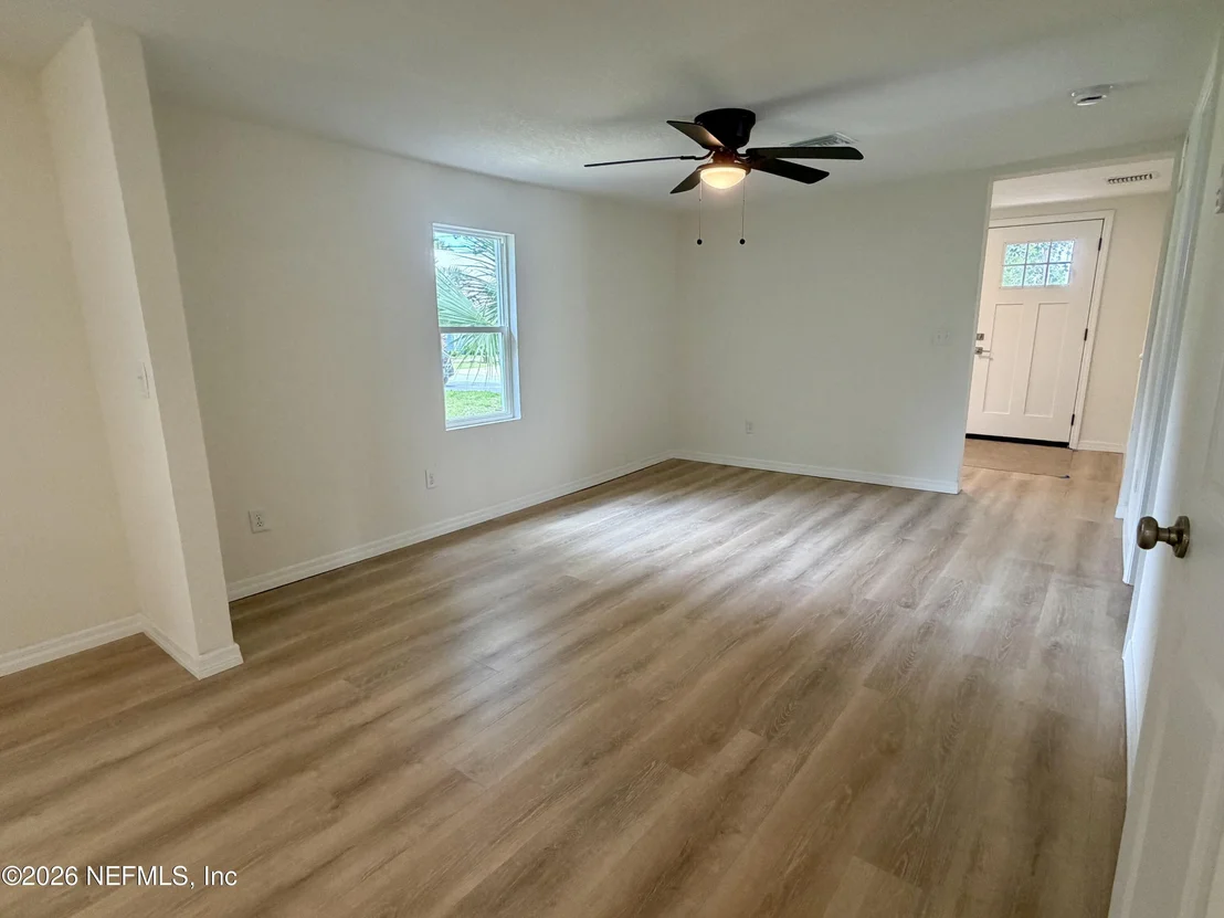 Photo of 153 TWINE Street
