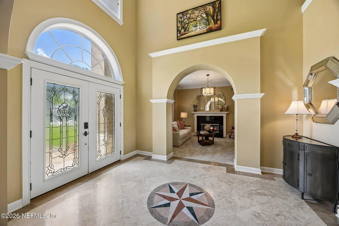 Photo of 1672 INKBERRY Lane