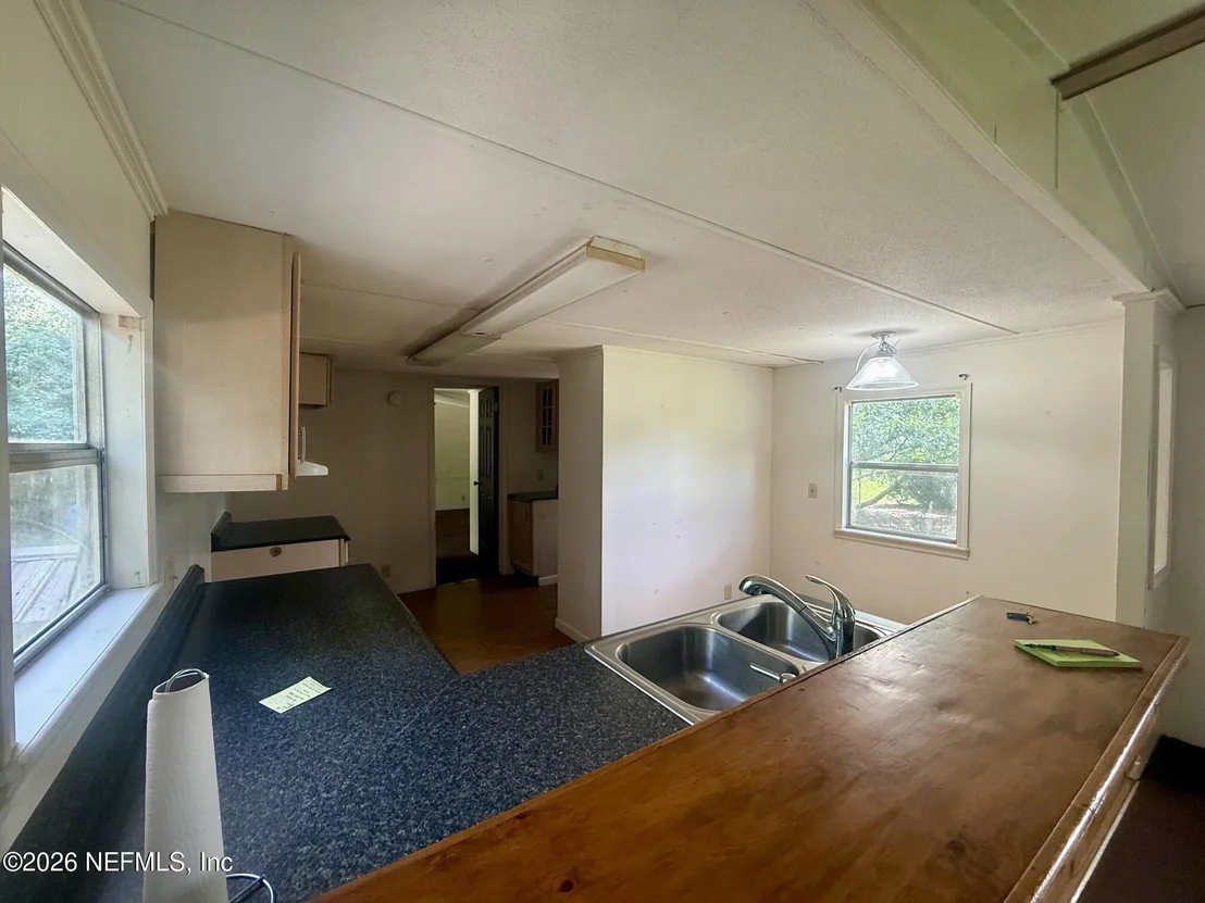 Photo of 222 PINE Street