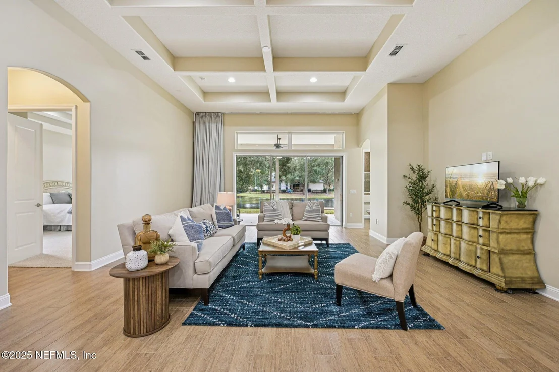 Photo of 403 WILLOW WINDS Parkway