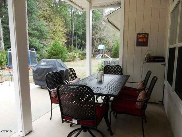 Photo of 792 GRAND PARKE Drive
