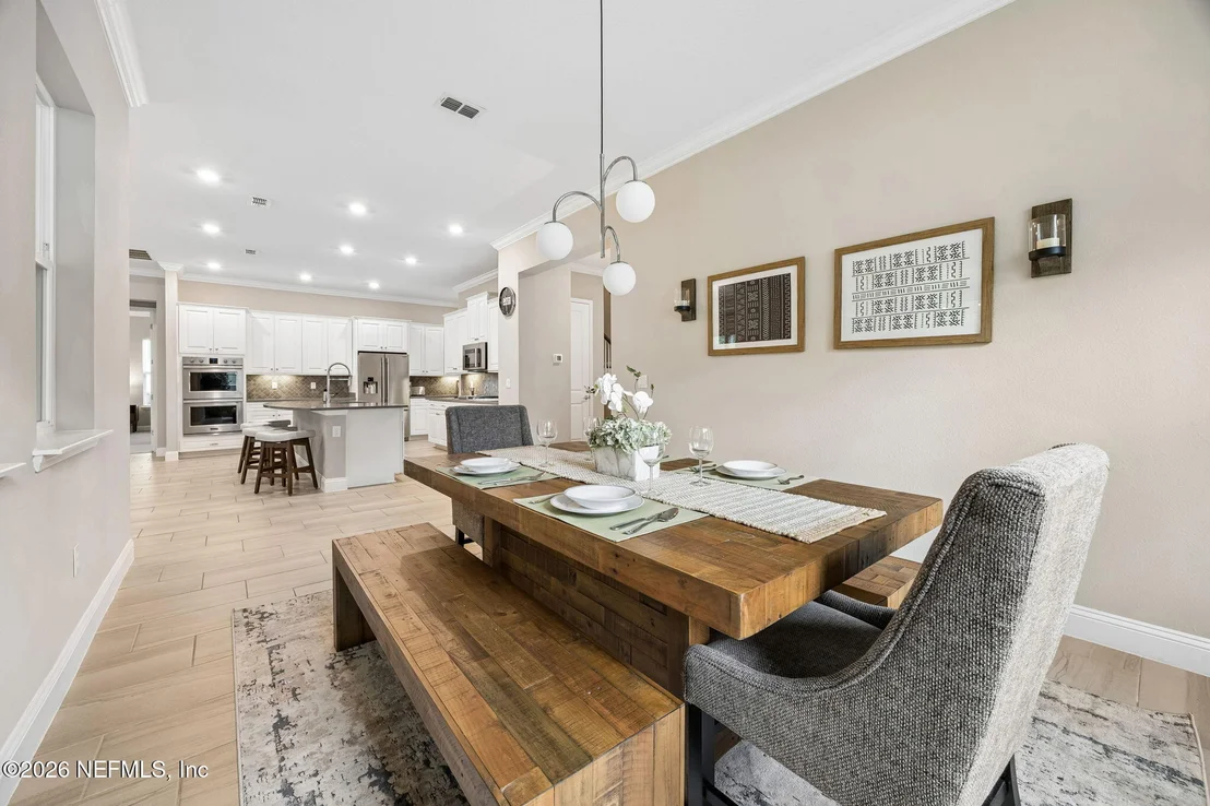 Photo of 323 ASPINWALL Parkway