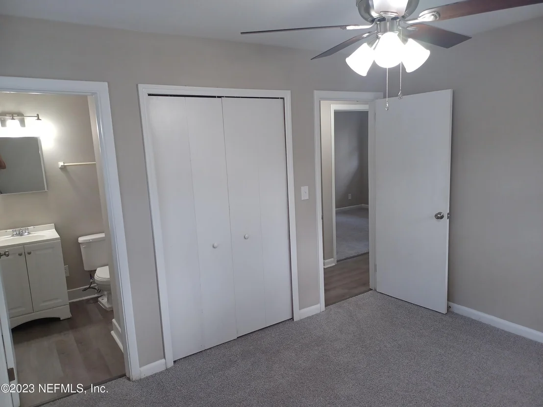 Photo of 7024 CLOVIS Road