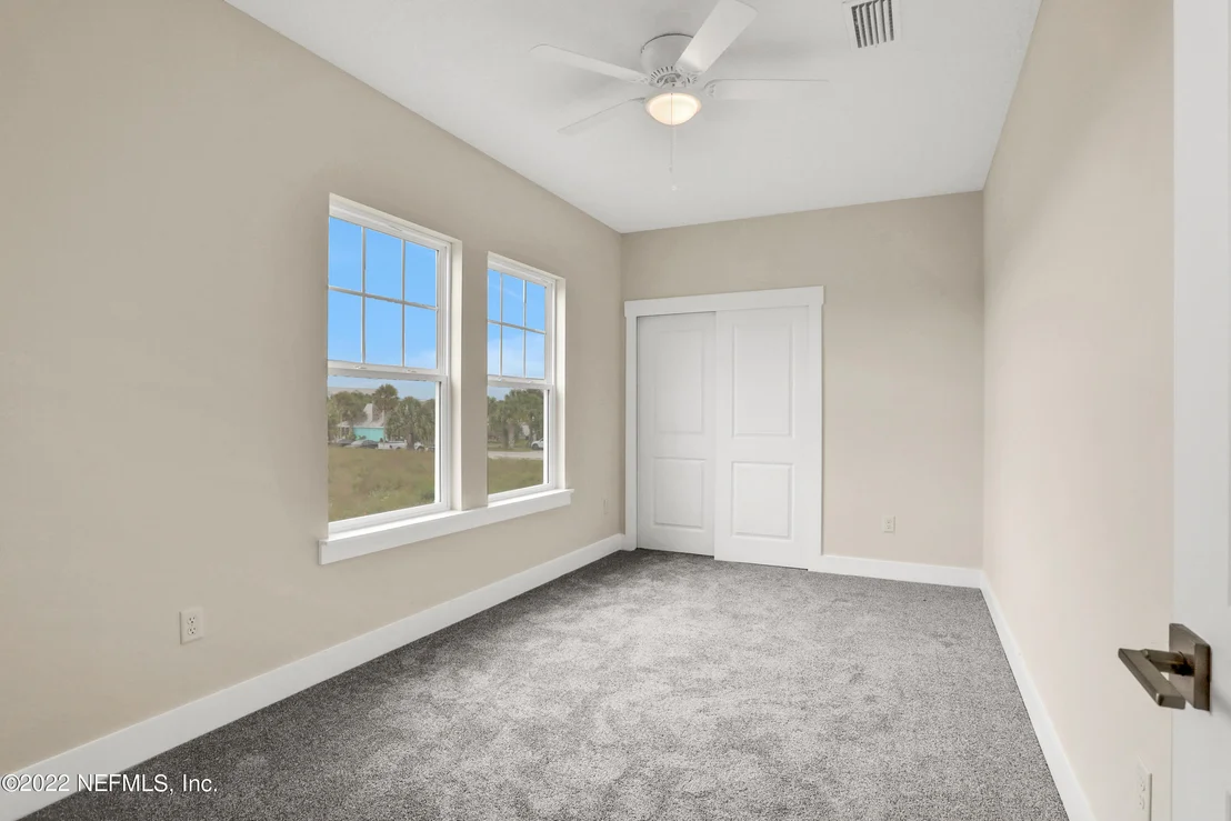 Photo of 121 5TH Street