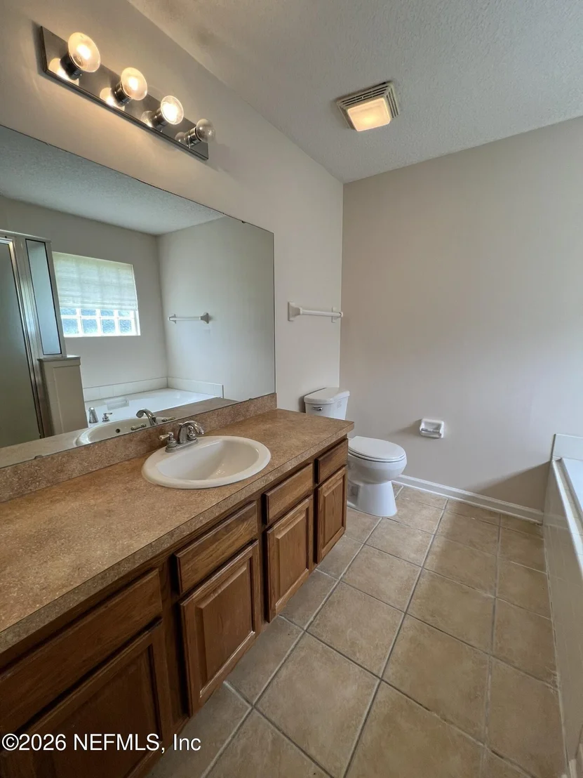 Photo of 1450 ELSA Drive