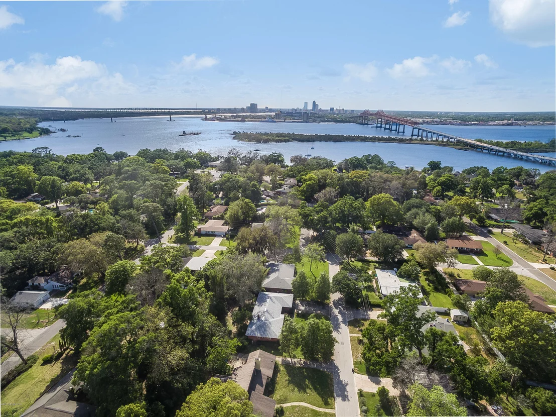 Photo of 5341 KENYON Lane