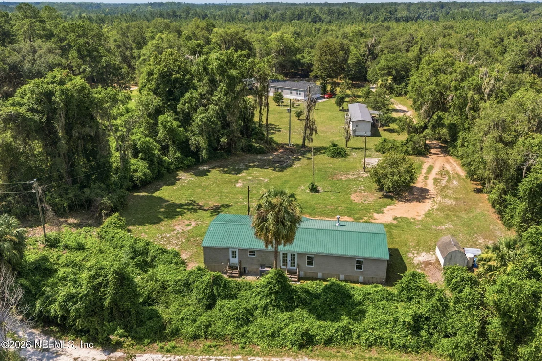 Photo of 2775 LIGHTNING Way