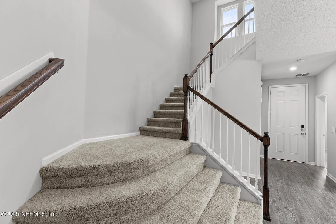 Photo of 56 SABA ROCK Drive