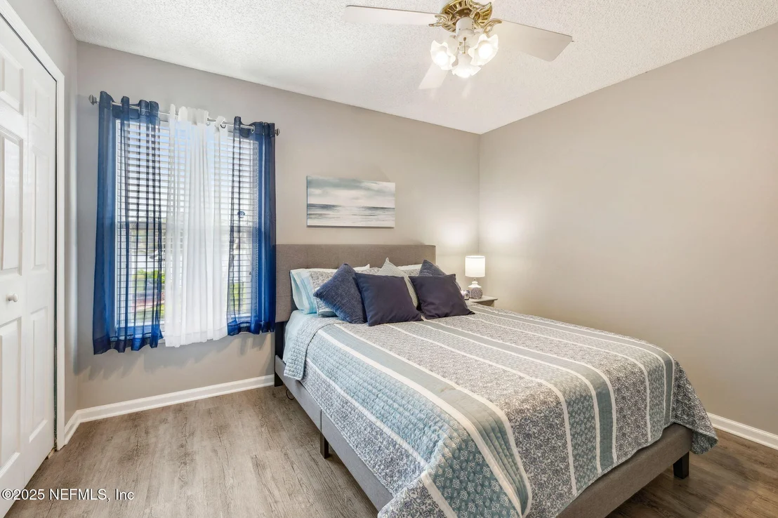 Photo of 14442 BASILHAM Lane
