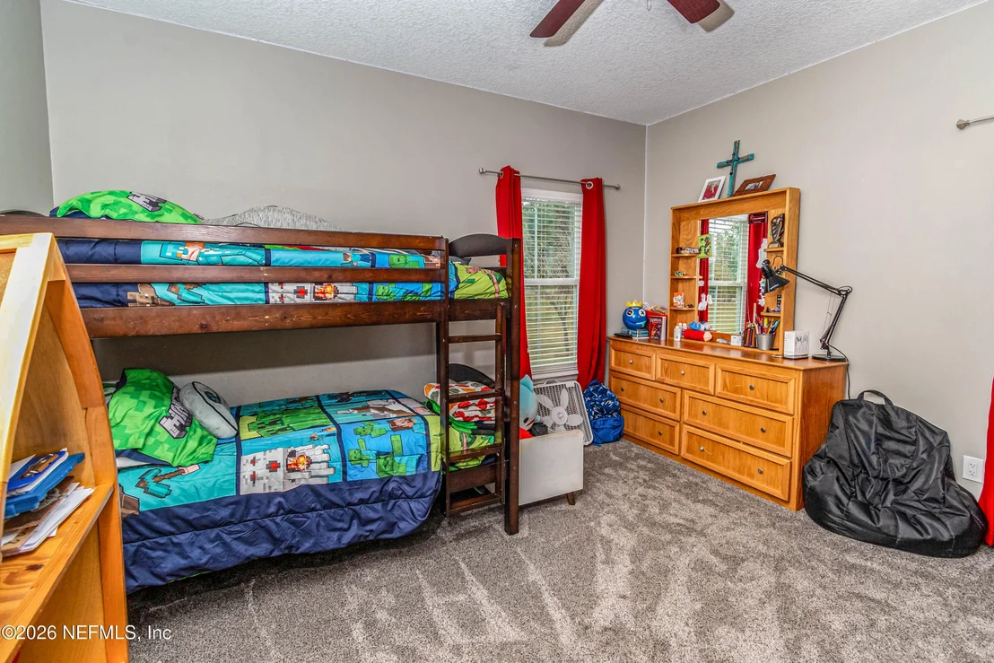 Photo of 11630 SILVER MEADOW Drive
